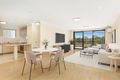 Property photo of 601/91B Bridge Road Westmead NSW 2145