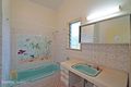 Property photo of 294-296 Byrnes Street Mareeba QLD 4880