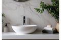 Property photo of 202/299 King Street Melbourne VIC 3000
