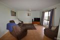 Property photo of 25 Maike Street Kalkie QLD 4670