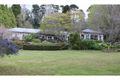 Property photo of 173 Oxley Drive Mittagong NSW 2575