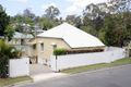 Property photo of 36 Thorpe Street Toowong QLD 4066