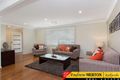 Property photo of 59 Acres Road Kellyville NSW 2155