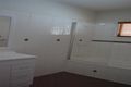 Property photo of 32 Hinkler Crescent Sunset QLD 4825