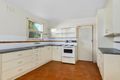 Property photo of 10 Frances Street Coffs Harbour NSW 2450