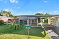 Property photo of 10 Frances Street Coffs Harbour NSW 2450