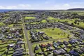 Property photo of 17 Gordon Square George Town TAS 7253