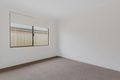 Property photo of 42 Ellinwood Loop Meadow Springs WA 6210