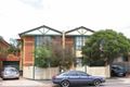 Property photo of 12/202-204 Glenlyon Road Brunswick East VIC 3057