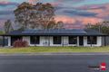 Property photo of 8 Filter Road West Nowra NSW 2541