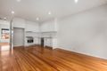 Property photo of 2/17 Pascoe Street Pascoe Vale VIC 3044