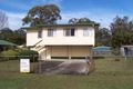 Property photo of 34 Boronia Drive Bellara QLD 4507