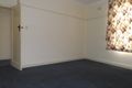 Property photo of 36 Short Street Wellington NSW 2820