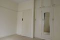 Property photo of 36 Short Street Wellington NSW 2820