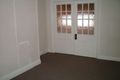 Property photo of 22 Glen Street Walpeup VIC 3507