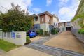 Property photo of 3/10 Lothian Street Annerley QLD 4103