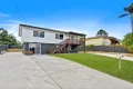 Property photo of 11 Oakland Avenue Woodridge QLD 4114