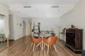 Property photo of 27/3-13 Bundarra Avenue South Wahroonga NSW 2076