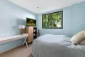 Property photo of 27/3-13 Bundarra Avenue South Wahroonga NSW 2076