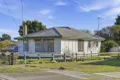Property photo of 17 Gordon Square George Town TAS 7253