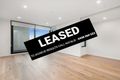 Property photo of 204/730A Centre Road Bentleigh East VIC 3165