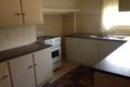 Property photo of 40 Aleppo Street Loxton SA 5333