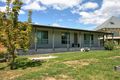Property photo of 4 Acacia Place East Jindabyne NSW 2627