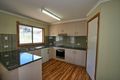 Property photo of 4 Acacia Place East Jindabyne NSW 2627