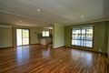 Property photo of 4 Acacia Place East Jindabyne NSW 2627