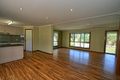 Property photo of 4 Acacia Place East Jindabyne NSW 2627