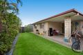 Property photo of 11 Mount D'Aguilar Crescent Algester QLD 4115