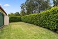 Property photo of 40 Amanda Street Wynnum West QLD 4178