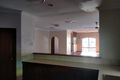 Property photo of 436 Liddelow Road Banjup WA 6164
