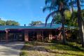 Property photo of 436 Liddelow Road Banjup WA 6164