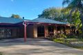 Property photo of 436 Liddelow Road Banjup WA 6164