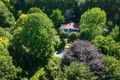 Property photo of 1411-1413 Mt Dandenong Tourist Road Mount Dandenong VIC 3767