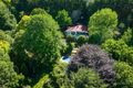 Property photo of 1411-1413 Mt Dandenong Tourist Road Mount Dandenong VIC 3767