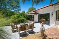 Property photo of 1411-1413 Mt Dandenong Tourist Road Mount Dandenong VIC 3767