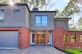 Property photo of 1/7 Niagara Road Donvale VIC 3111