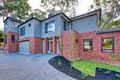 Property photo of 1/7 Niagara Road Donvale VIC 3111