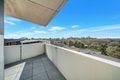 Property photo of 632/38 Mt Alexander Road Travancore VIC 3032