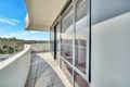 Property photo of 632/38 Mt Alexander Road Travancore VIC 3032