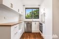 Property photo of 5/38-40 Gould Avenue Lewisham NSW 2049