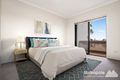 Property photo of 5/38-40 Gould Avenue Lewisham NSW 2049