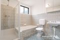 Property photo of 5/38-40 Gould Avenue Lewisham NSW 2049