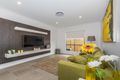 Property photo of 46 Foreshore Drive Springfield Lakes QLD 4300