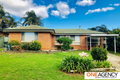 Property photo of 7 Irene Place Ingleburn NSW 2565