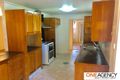 Property photo of 7 Irene Place Ingleburn NSW 2565
