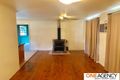 Property photo of 7 Irene Place Ingleburn NSW 2565