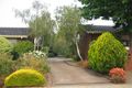 Property photo of 7/36-38 Osborne Avenue Glen Iris VIC 3146